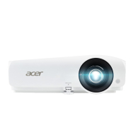 ACER P1560BTi DLP 3D FHD/4000AL/20000:1/2,6kg MR.JSY11.001 - 1049983 - zdjęcie 1